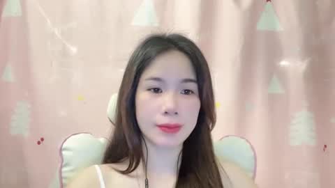 Luna online show from May 10, 2:17 am