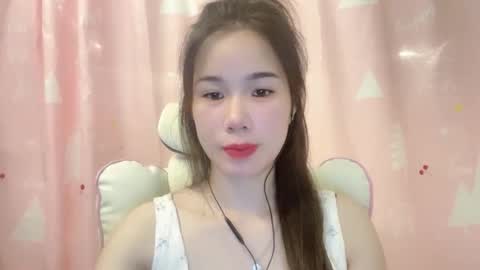 Luna online show from May 10, 3:06 pm