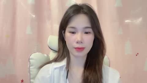 Luna online show from May 11, 5:43 pm