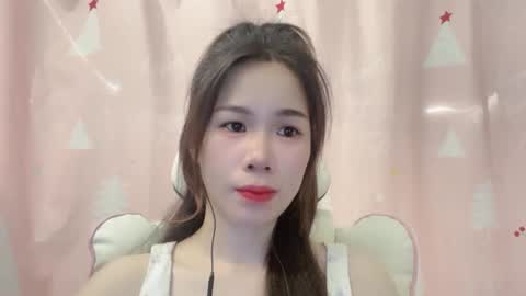 Luna online show from May 18, 1:56 am