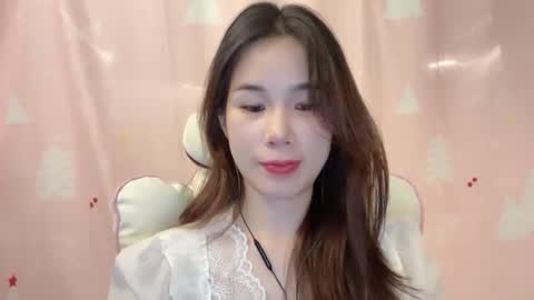 Luna online show from May 18, 3:18 pm