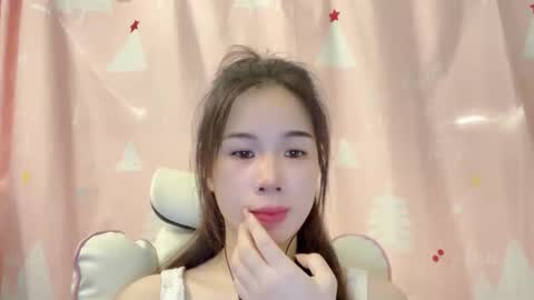 Luna online show from May 19, 2:07 am