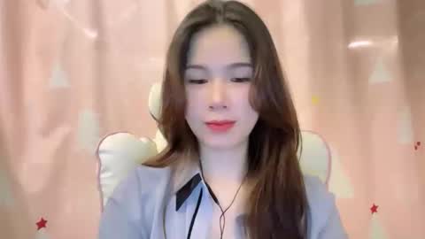 Luna online show from May 19, 3:29 pm