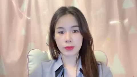 Luna online show from May 20, 5:02 am