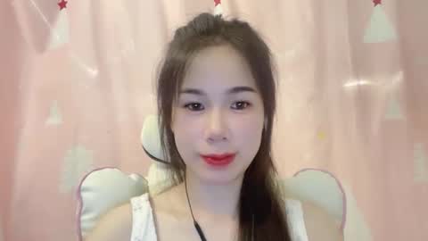 Luna online show from May 22, 7:30 pm