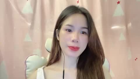 Luna online show from May 23, 7:46 am