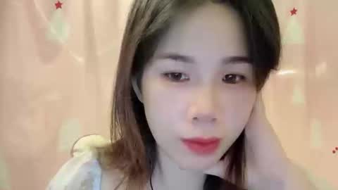 Luna online show from May 24, 4:34 pm