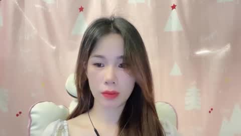 Luna online show from May 25, 5:46 am