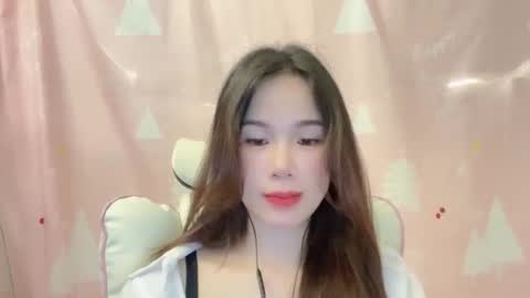 Luna online show from May 27, 12:07 am