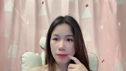 Luna online show from May 27, 6:05 pm