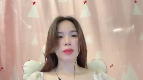 Luna online show from May 30, 2:41 am