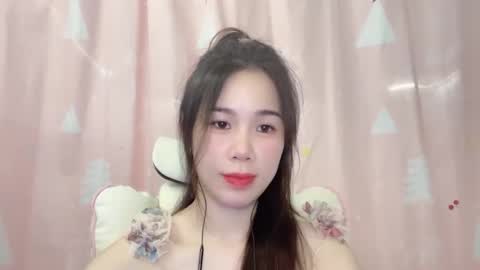Luna online show from May 31, 5:09 pm
