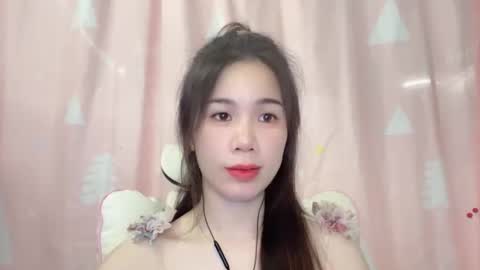 Luna online show from May 31, 6:09 pm