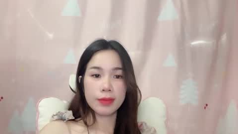 Luna online show from June 1, 6:37 am