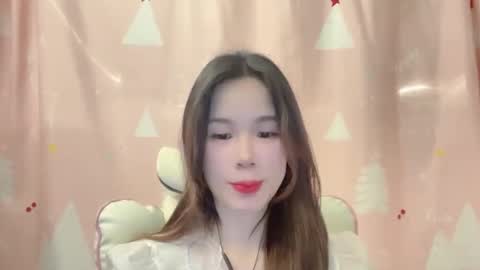 Luna online show from June 2, 4:20 pm