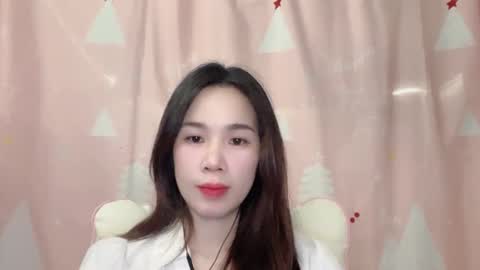 Luna online show from June 3, 4:34 pm