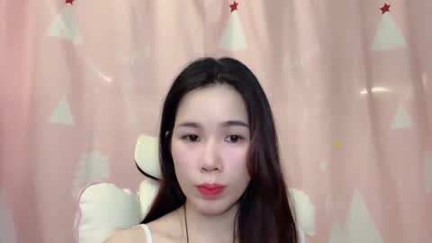 Luna online show from June 4, 4:24 pm