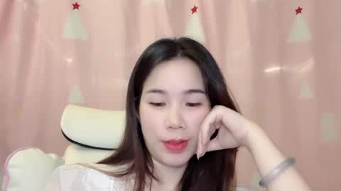Luna online show from June 5, 1:06 pm
