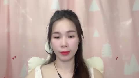 Luna online show from June 9, 8:20 pm