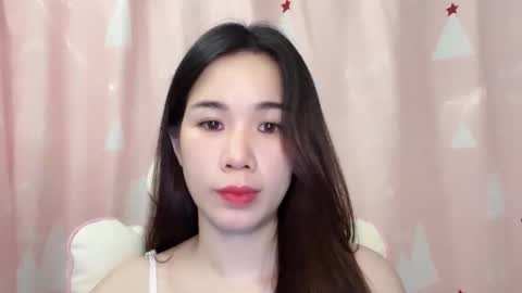 Luna online show from June 11, 12:43 am