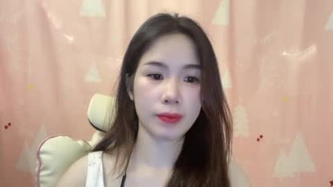 Luna online show from June 22, 1:19 pm