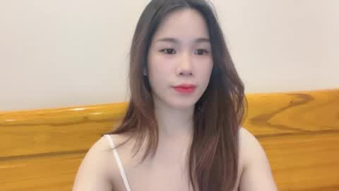 Luna online show from June 24, 9:03 pm