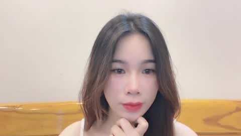 Luna online show from June 28, 9:15 am