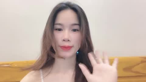 Luna online show from June 29, 2:18 am
