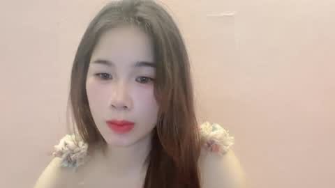 Luna online show from July 1, 7:43 am