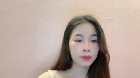 Luna online show from July 4, 9:54 pm