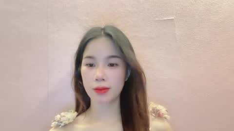 Luna online show from July 6, 9:28 pm