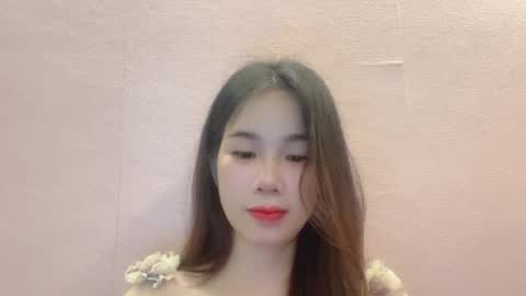 Luna online show from July 9, 8:24 pm