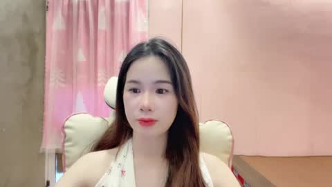 Luna online show from July 16, 10:21 am