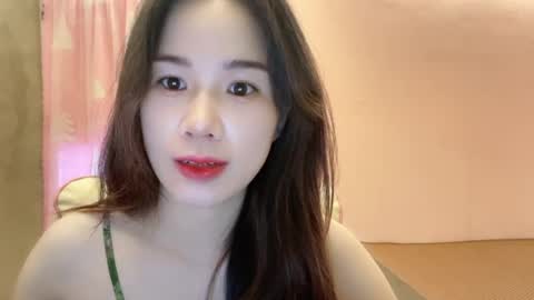 Luna online show from July 17, 9:38 am