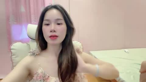 Luna online show from July 30, 10:03 am