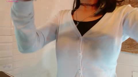 Luna online show from September 15, 5:07 am