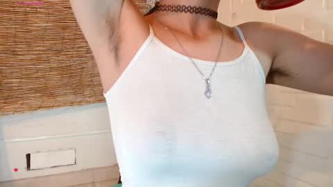 Luna online show from September 22, 5:31 am