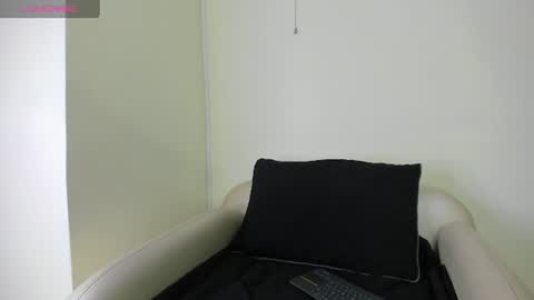 Luna online show from July 17, 11:17 am