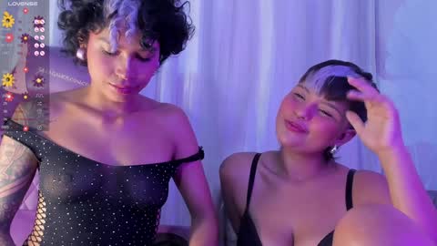 Luna online show from December 27, 5:20 am