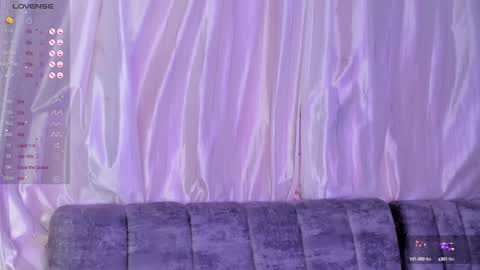 Luna online show from January 23, 7:22 am