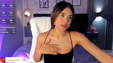     online show from December 28, 7:11 pm
