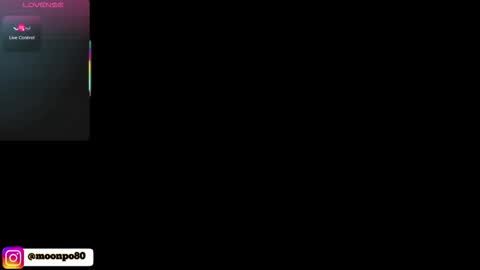     online show from January 9, 3:15 pm