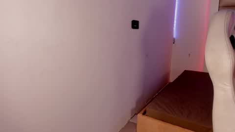 Snapshot of luna__scarlett chatting on September 24, 2:37 am luna online show from September 24, 2:37 am