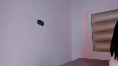 Snapshot of luna__scarlett chatting on October 31, 1:39 am luna online show from October 31, 1:39 am