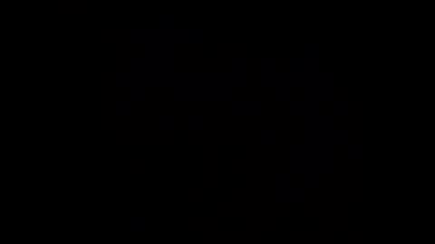 Luna online show from February 15, 6:26 pm