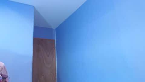 Snapshot of luna_azul_15 chatting on January 15, 5:37 pm dalia online show from January 15, 5:37 pm