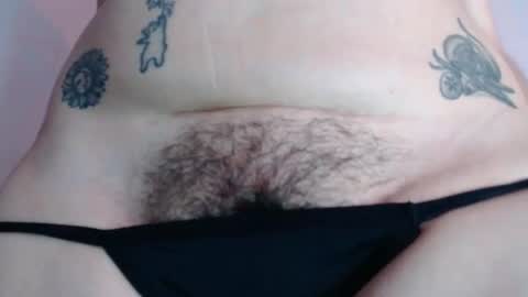 Snapshot of luna_azul_15 chatting on March 7, 12:56 pm dalia online show from March 7, 12:56 pm