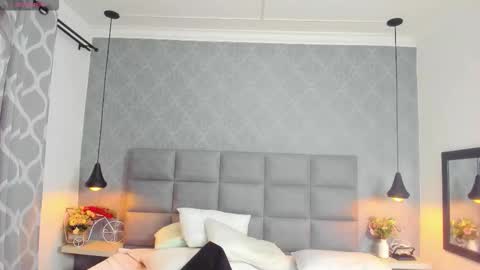 Luna online show from January 17, 11:37 am