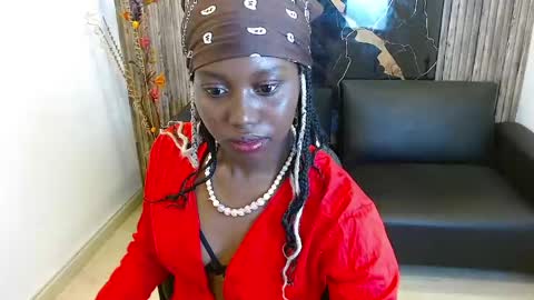Snapshot of luna_bella882689 chatting on May 13, 7:55 pm luna_bella882689 online show from May 13, 7:55 pm