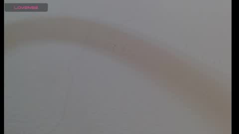 Snapshot of luna_bella882689 chatting on May 21, 8:05 pm luna_bella882689 online show from May 21, 8:05 pm